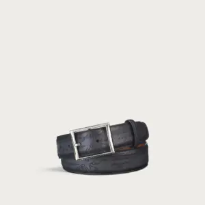 Classic Belt