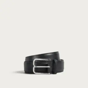 Essence Belt