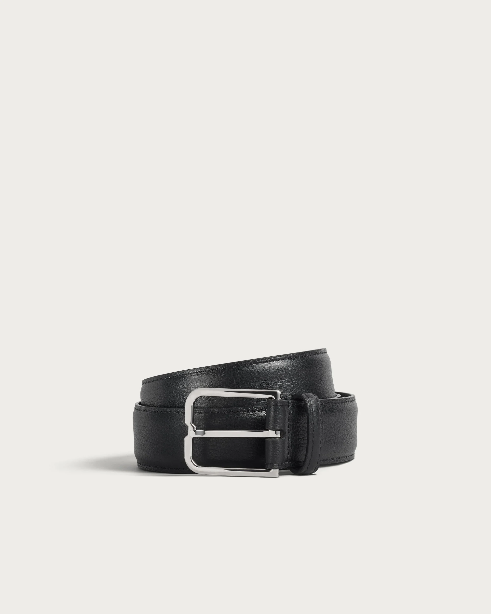 Essence Belt