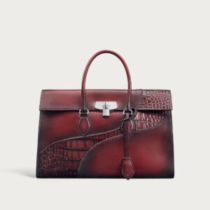 EMio Briefcase