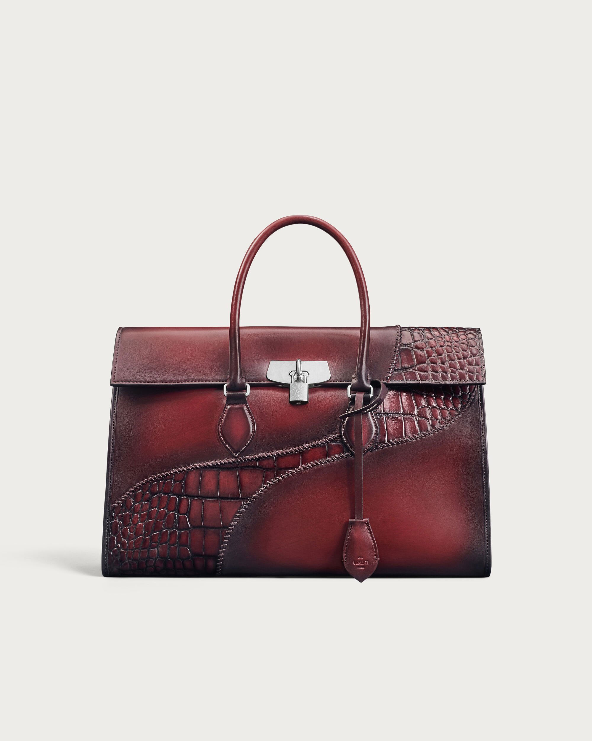 EMio Briefcase