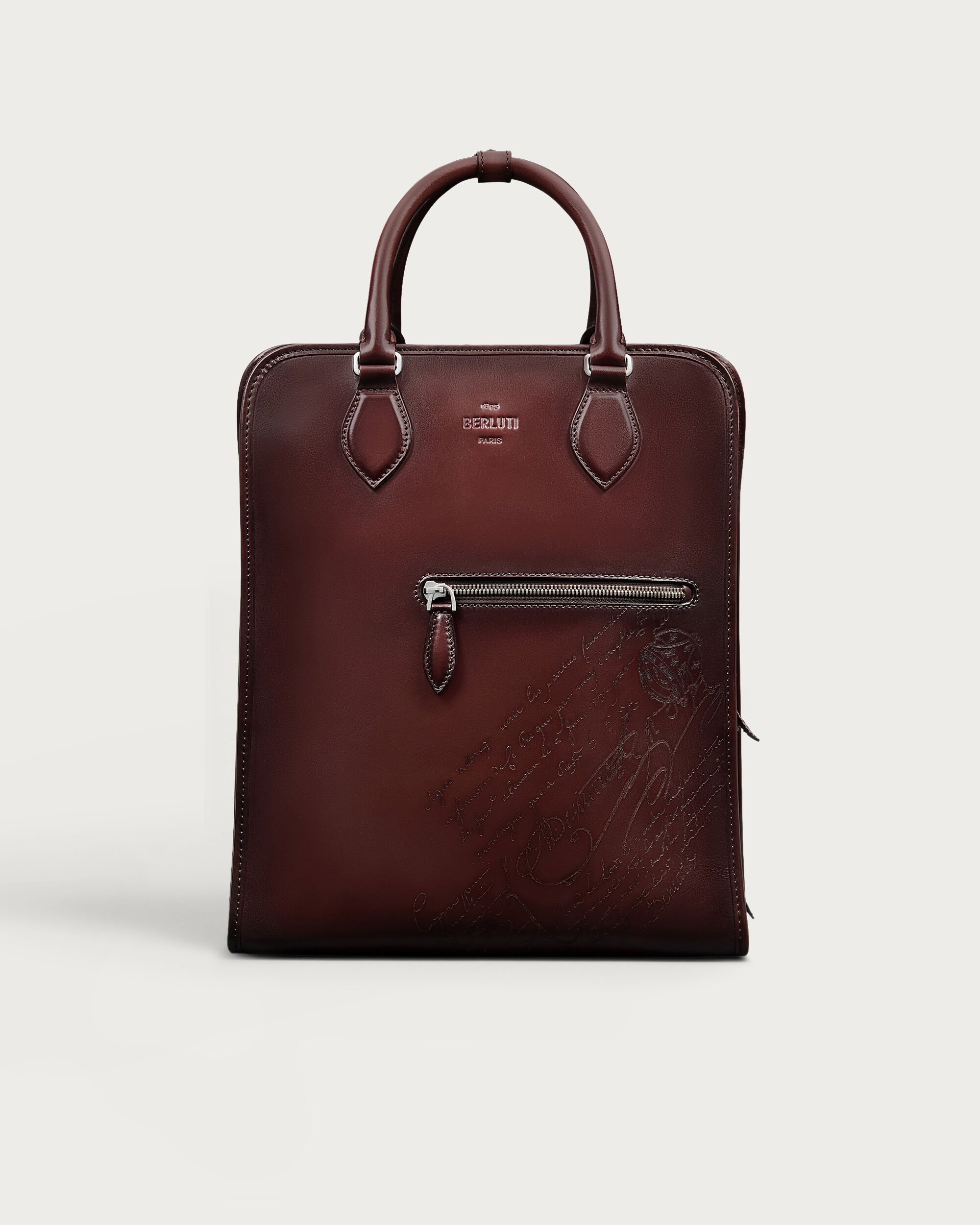 Premier Jour Backpack