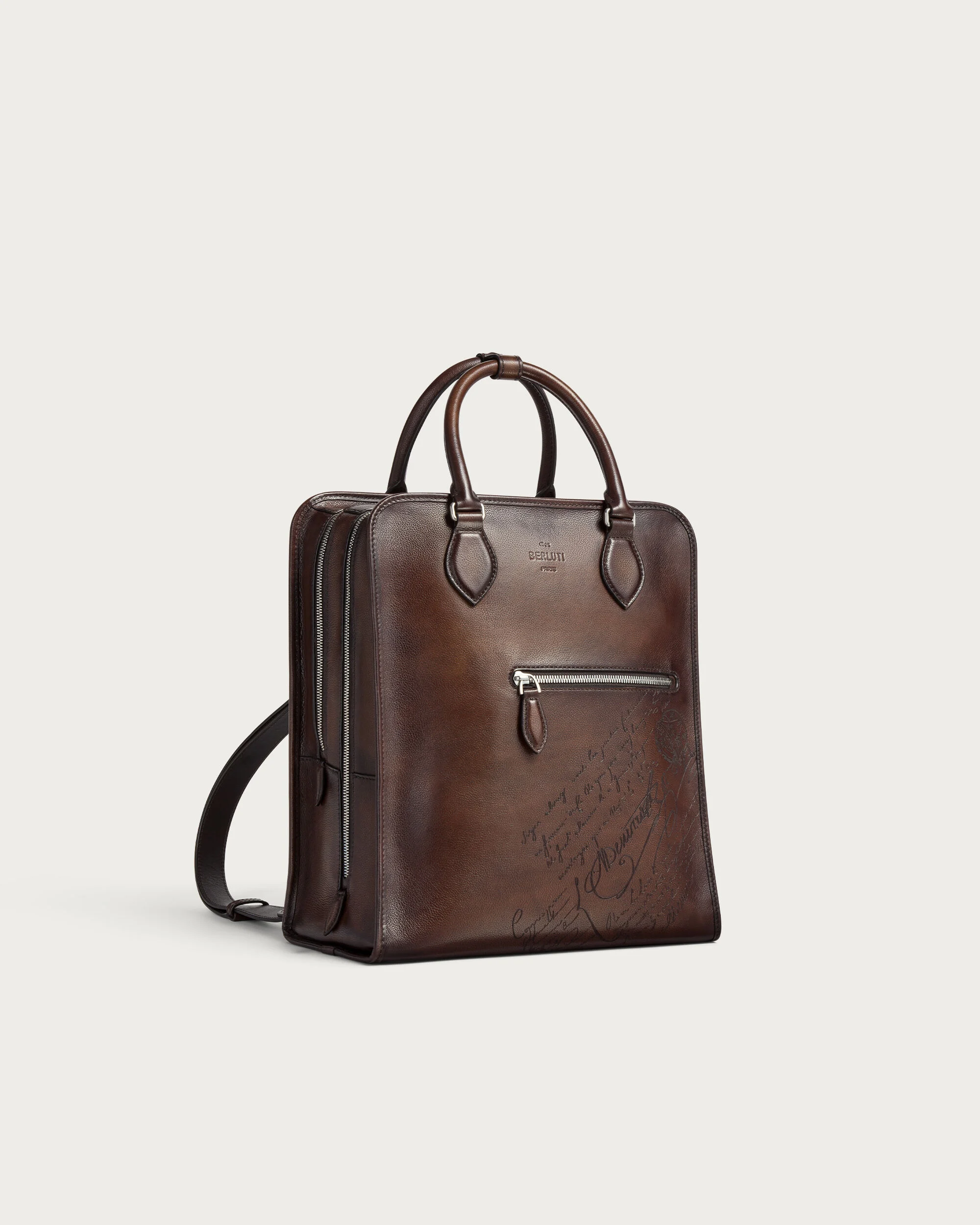 Premier Jour Backpack