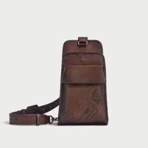 Périple Sling Bag