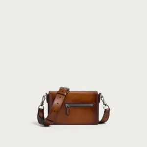 Poche Messenger