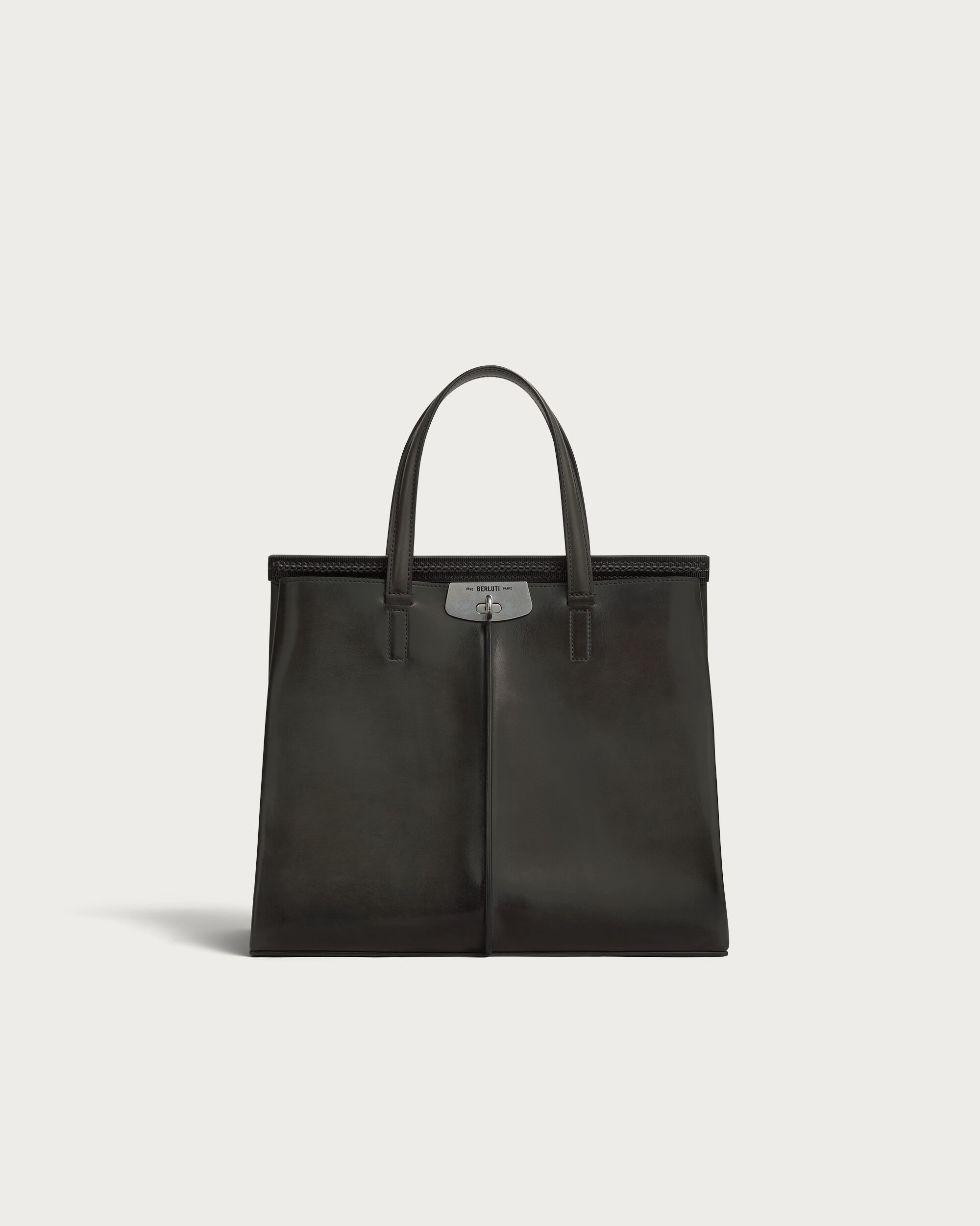 38 Tote Bag