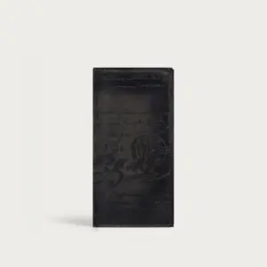 Espace Long Wallet