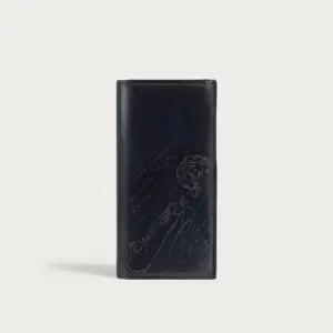 Espace Long Wallet