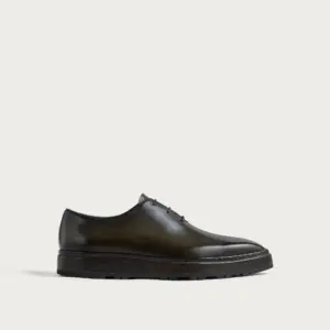 Alessandro Infini Alto Oxford
