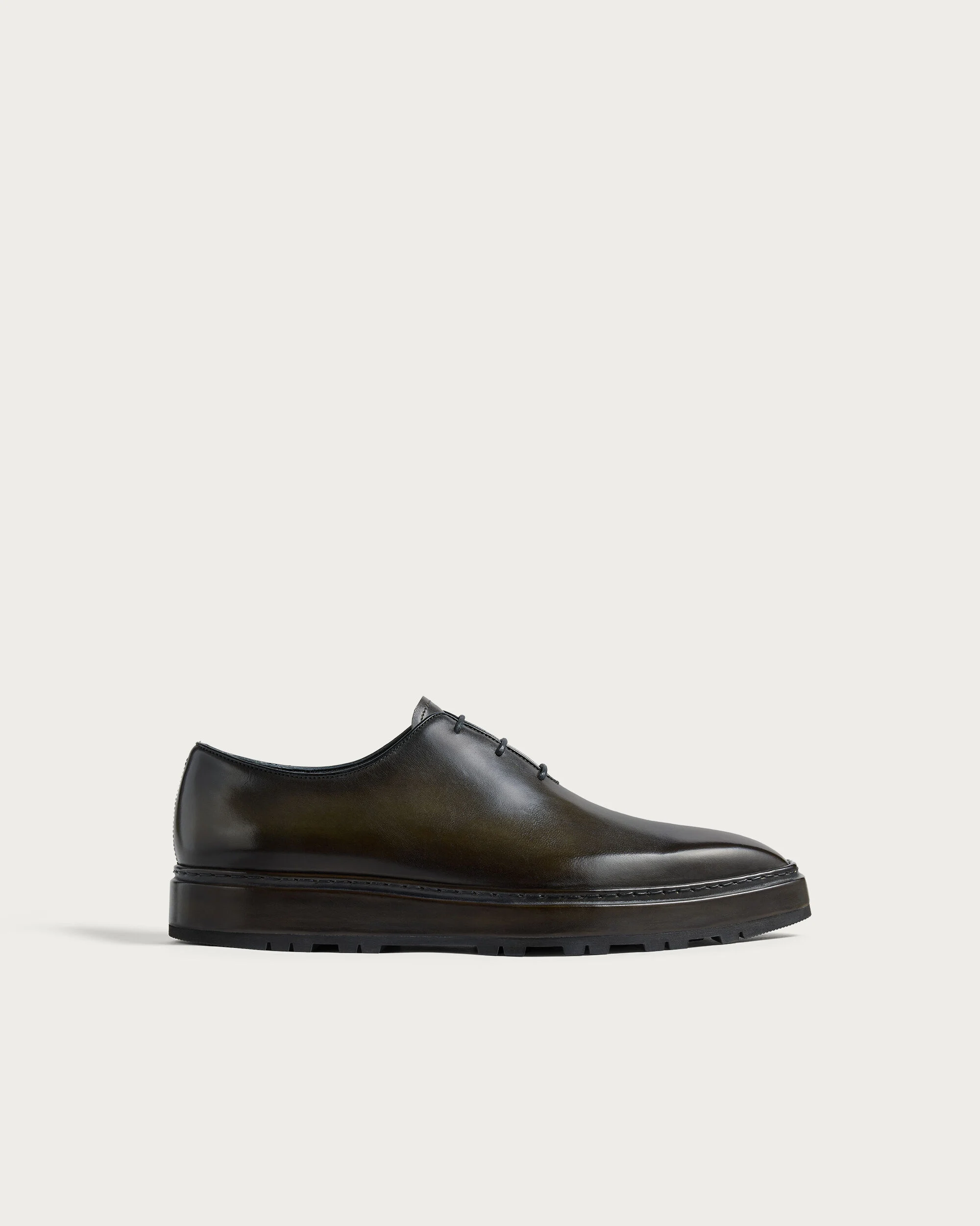 Alessandro Infini Alto Oxford