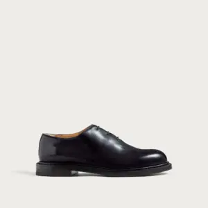Alessandro 1895 Oxford