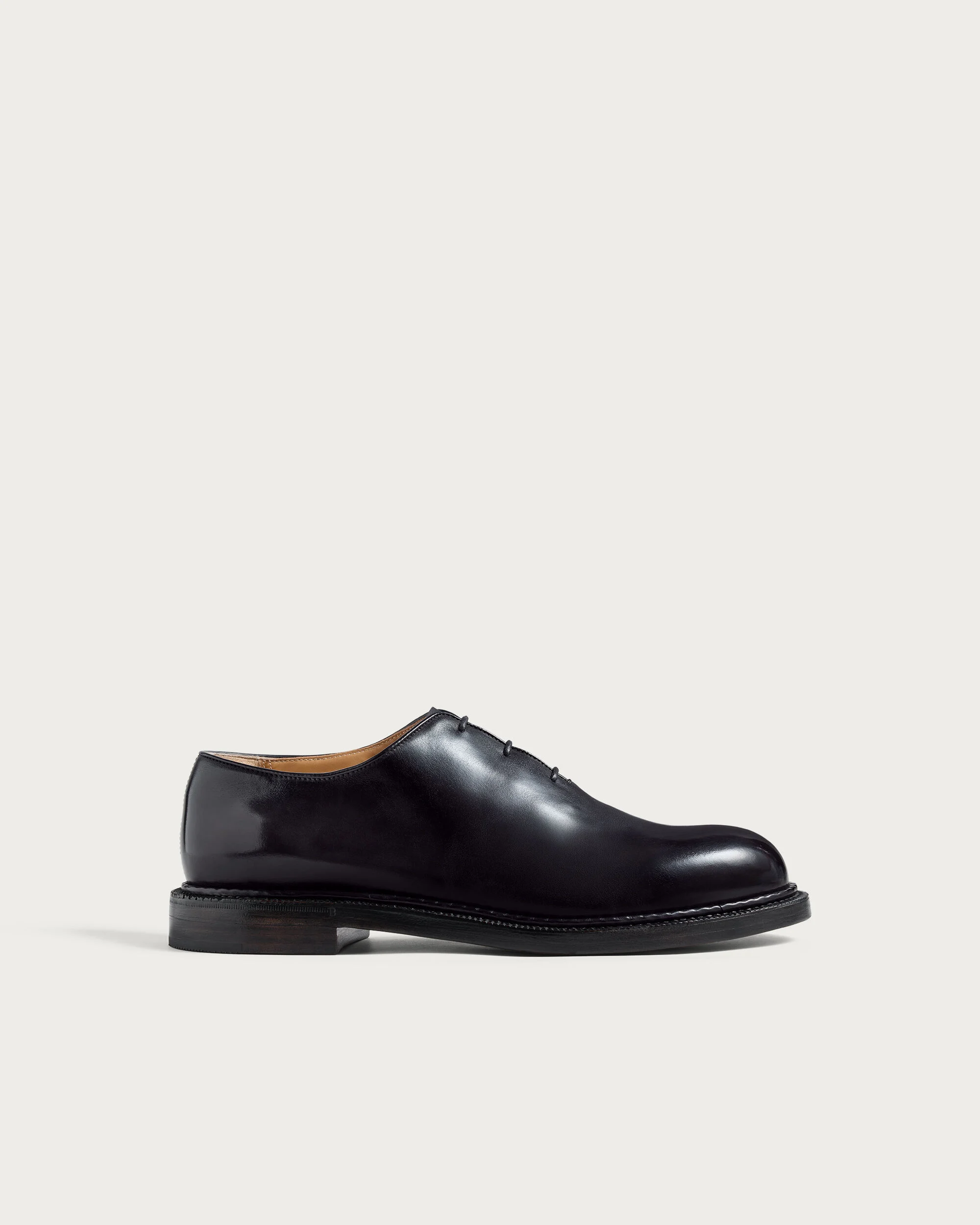Alessandro 1895 Oxford