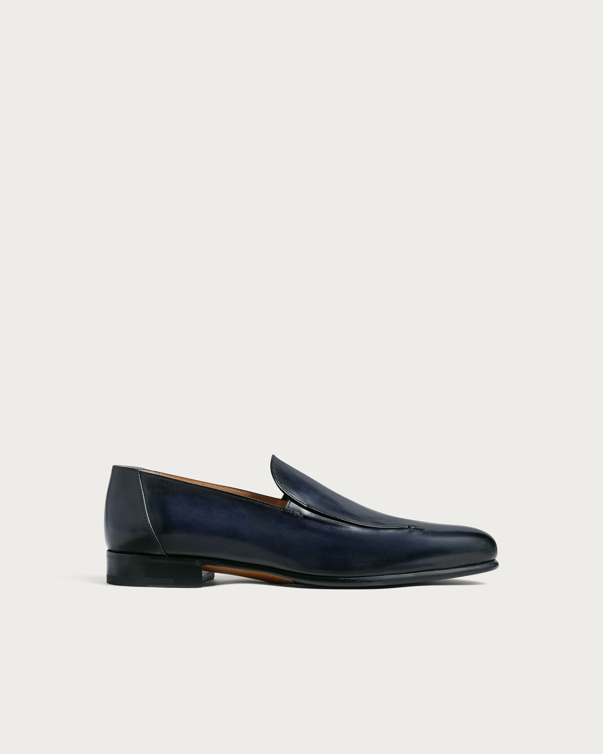 Gaspard Galet Neo Slipper